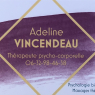 Adeline Vincendeau