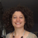 Hélène Lopez