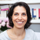 Alexandra De Faucigny