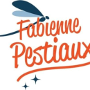 Fabienne Pestiaux