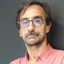 Patrick Lecomte