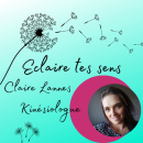 Claire Lannes