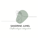 Sandrine Jumel