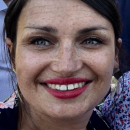 Alice Nouhant