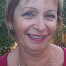 Corine Harmonie Marck