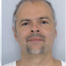 David Moualoango