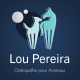 Lou Pereira Ostéopathe AIX EN PROVENCE