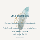 Julie Labarrière