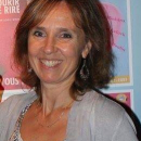 Véronique Gillard