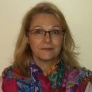 Lucie Philibert