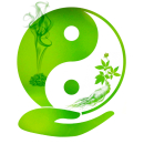 Géraldine Makoa Meng