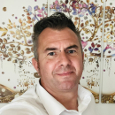 Cedric Muller