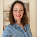 Lise-Marie Guignard