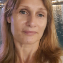 Jacqueline Cubizolles