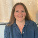 Anne-Cécile Auffret