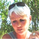 Hélène Moser