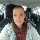 Manon Rouby