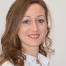 Anne-Héloïse Perié