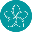 Véronique Azy-Sabot