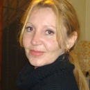 Nathalie Dubroca