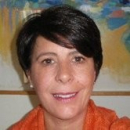 Sophie Kouzmine
