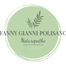 Fanny Gianni Polisano