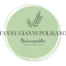 Fanny Gianni Polisano