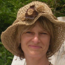 Laurence Borne
