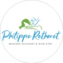 Philippe Rethoret