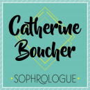Catherine Boucher