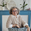 Véronique Barek-Deligny