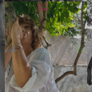 Yovana Jeannie Viscardi