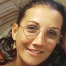 Muriel Dartin