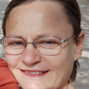 Maryline Vieu