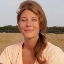 Mélanie Lemonnier