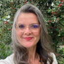 Nathalie Aubert Montreuil