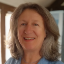 Sylvie Chamley