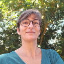 Anne Cluzel