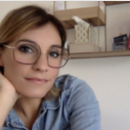 Emilie Fabre-Gros