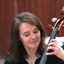 Sophie Miguet