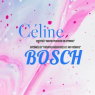 Céline Bosch