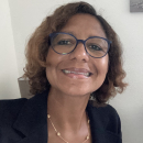 Karine Paul-Joseph