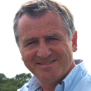 Antone Dousse