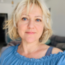 Nathalie Filippi-Paoli