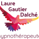 Laure Gautier Dalche