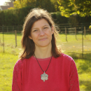 Deborah Perret