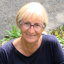 Michka Piera