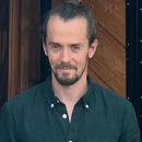 Ben Hicaubert