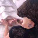 Delphine Duhamel