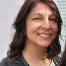 Nelly Baudoux